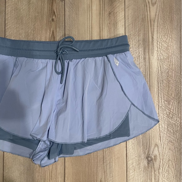 FP Movement Daydream 2 in 1 Shorts - Picture 3 of 5